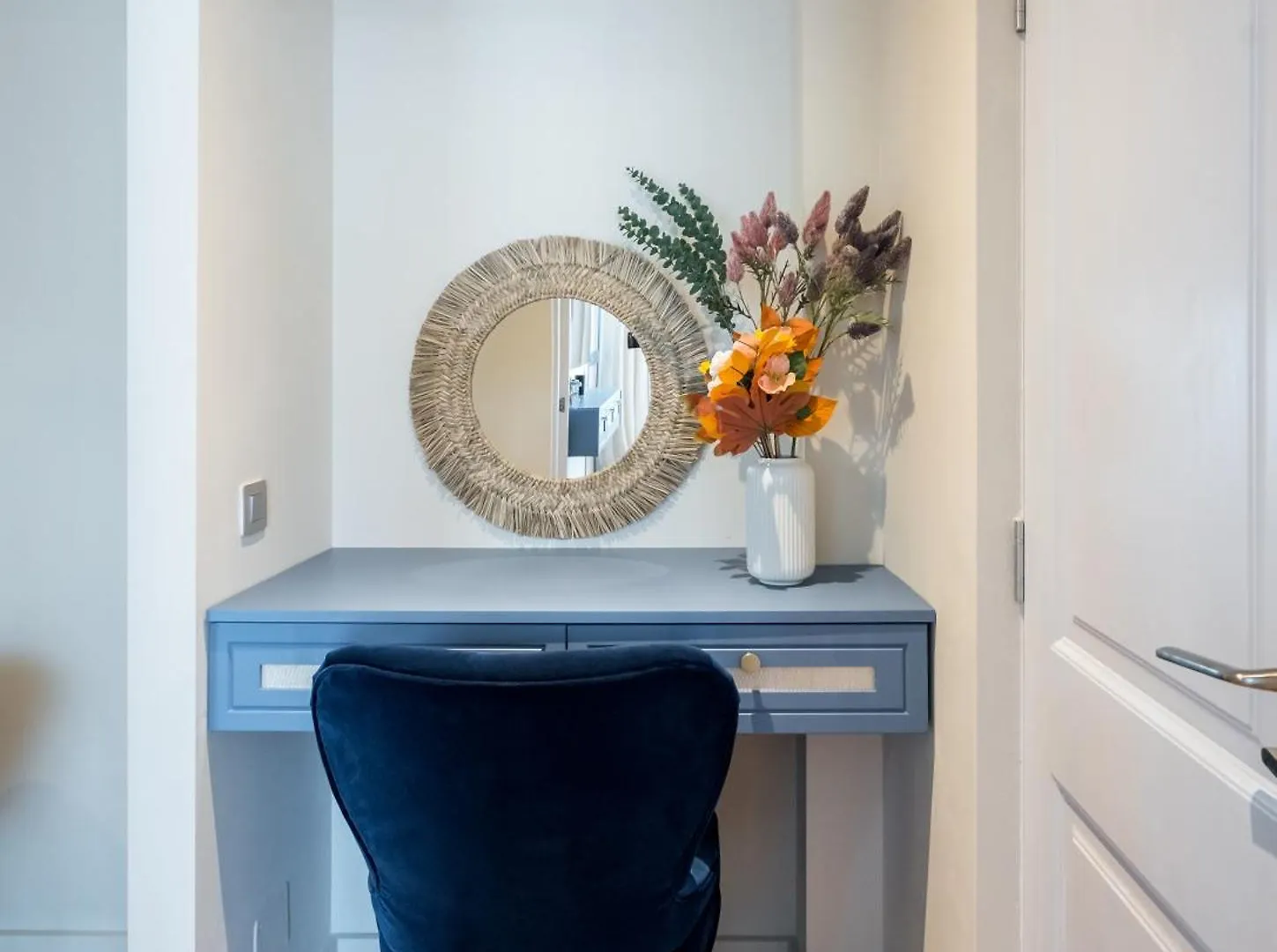 Azul Old Town Apartment Bucharest